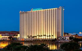 Edgewater Hotel & Casino Laughlin